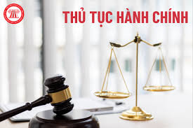 công bố danh mục thủ tục hành chính ban hành mới lĩnh vực việc làm thuộc thẩm quyền giải quyết của Sở Lao động Thương binh và Xã hội.