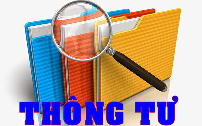 THÔNG TƯ SỐ 29/2024/TT-BGDĐT QUY ĐỊNH VỀ DẠY THÊM, HỌC THÊM