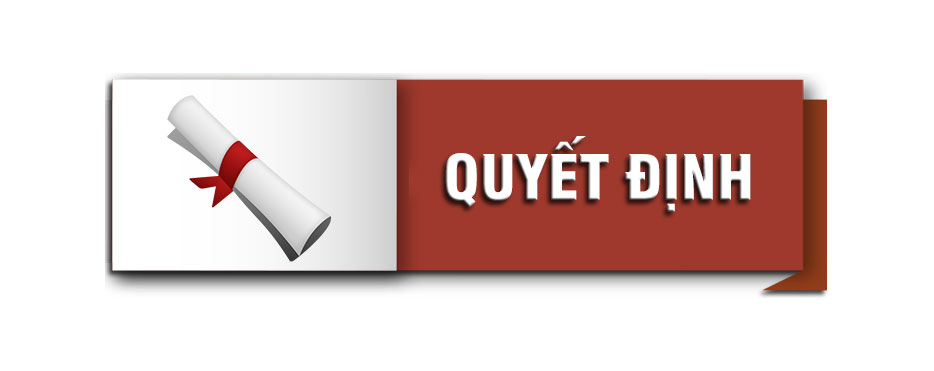 Quyết định Công bố và xếp hạng Chỉ số chuyển đổi số của cơ quan nhà nước trên địa bàn tỉnh Đắk Lắk năm 2023