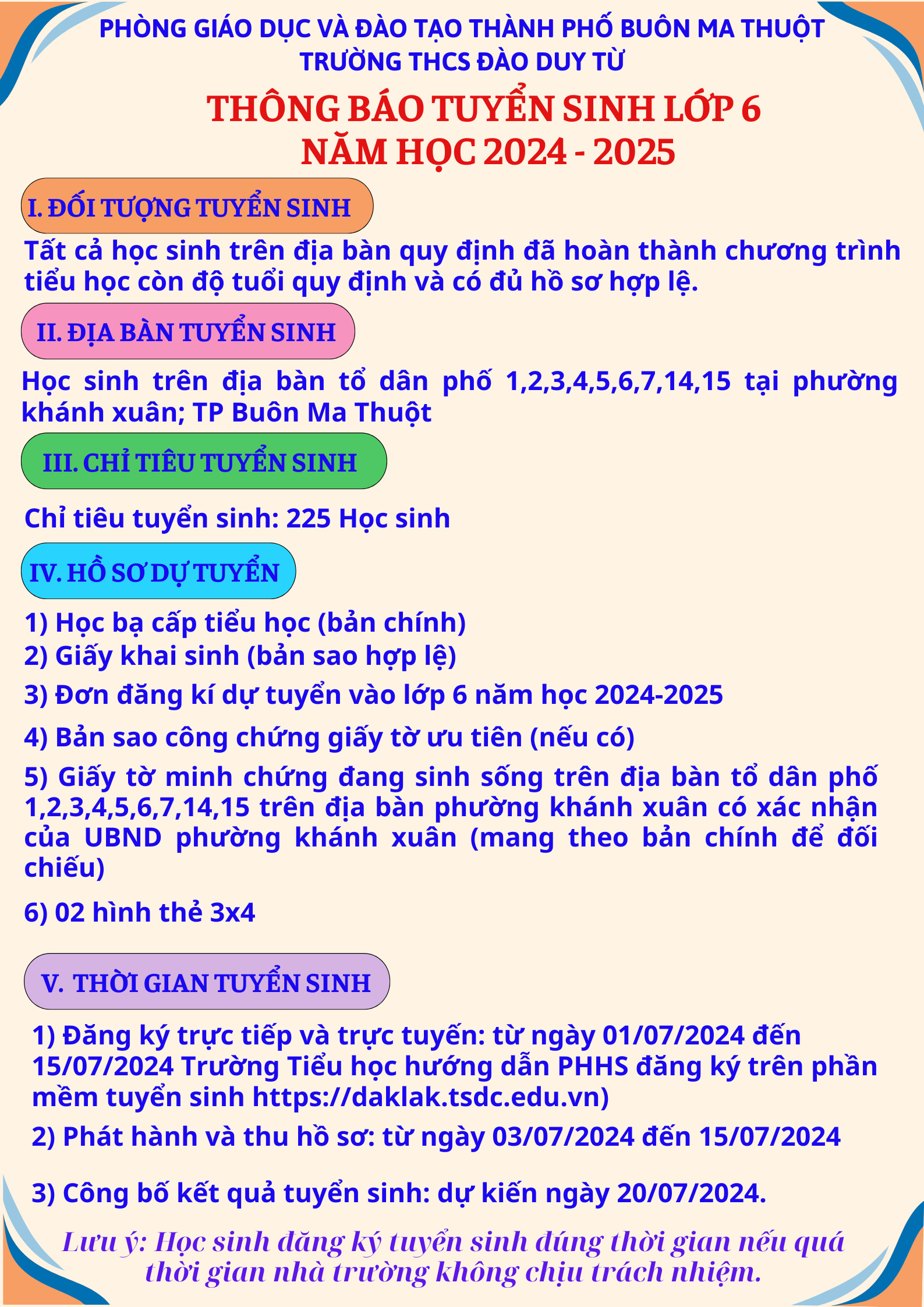 z5583447325141_7a0da612ef75d46c2b8dde4181052416