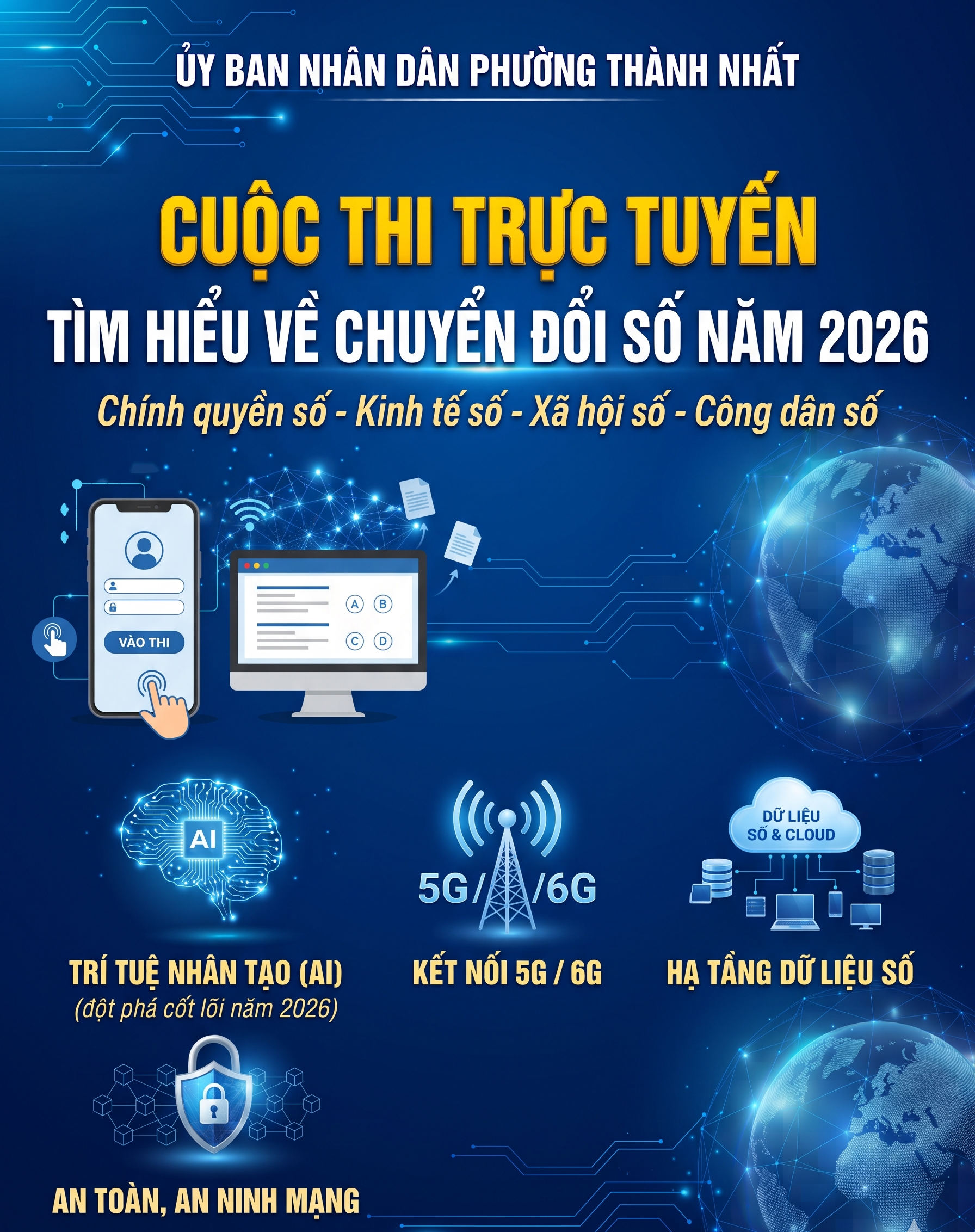 cuoc-thi-cds.png