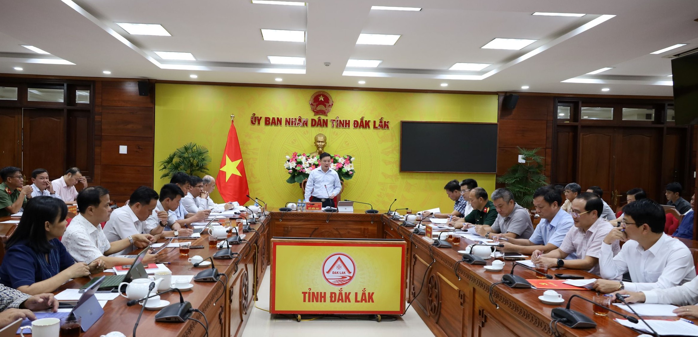 chu-tich-bund-tinh-lam-viec-voi-6-phuong-xa