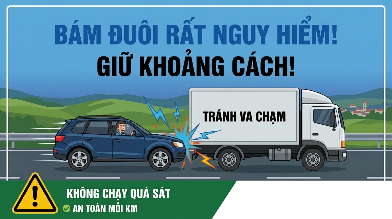 khoang-cach-an-toan-tggt-1