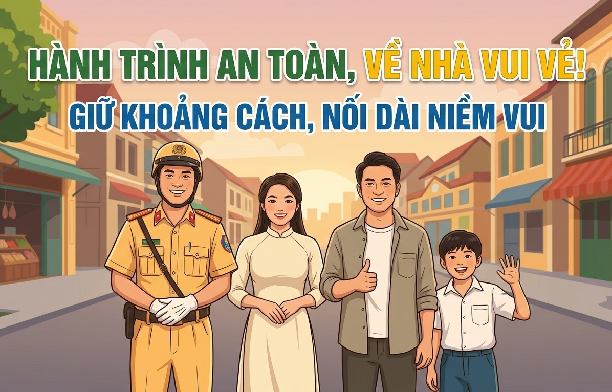 khoang-cach-an-toan-tggt-2