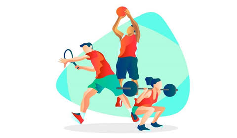 Quy định chế độ, tiêu chuẩn, định mức chi cho thành viên đội thể thao và mức chi tổ chức các giải thi đấu thể thao trên địa bàn tỉnh Đắk Lắk