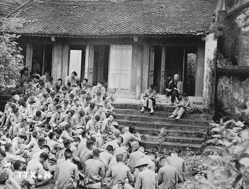 17-12-2025-ngay-toan-quoc-khang-chien-19121946-bai-hoc-ve-suc-manh-dai-doan-ket-92df510a-details