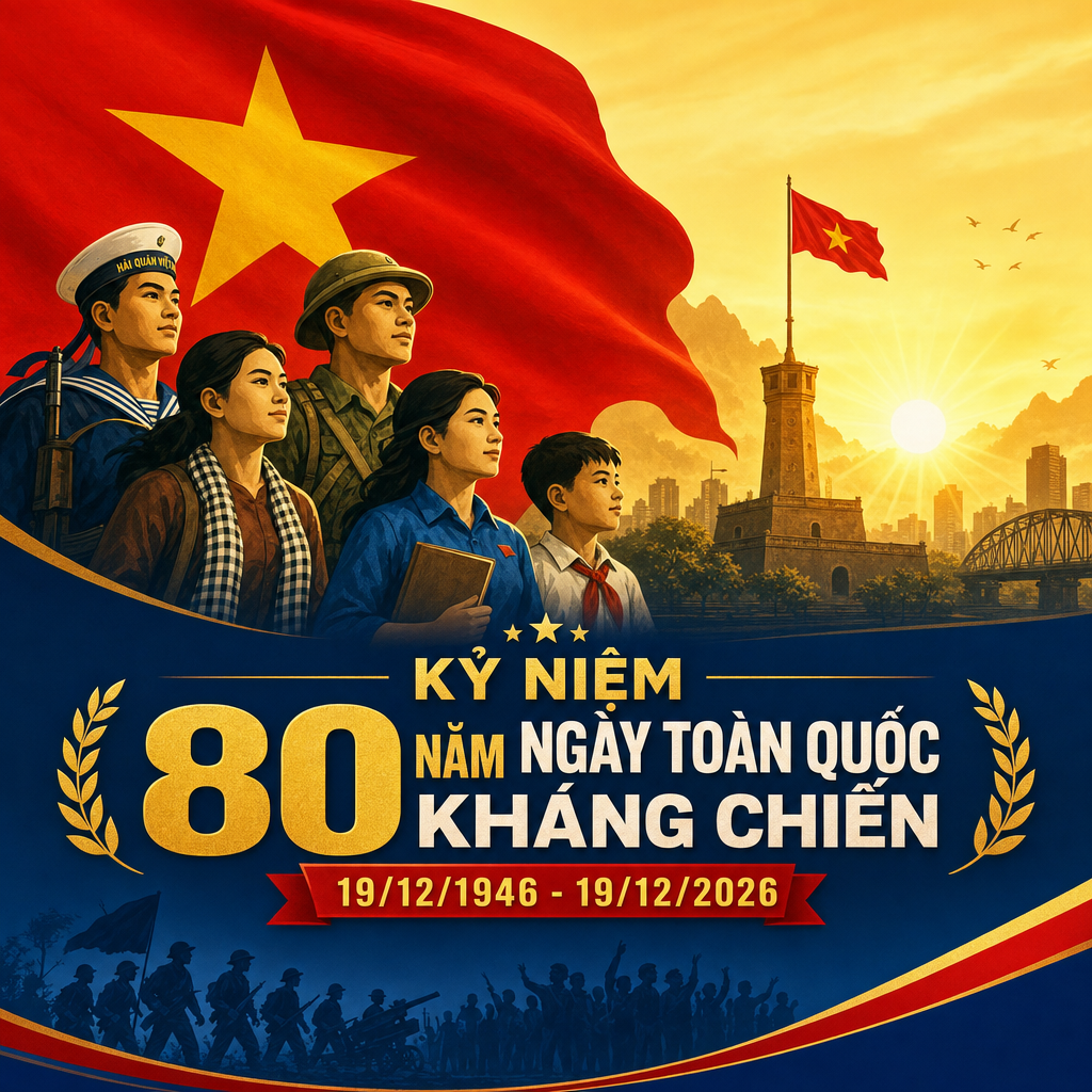 ky-niem-80-nam-ngay-toan-quoc-khang-chien