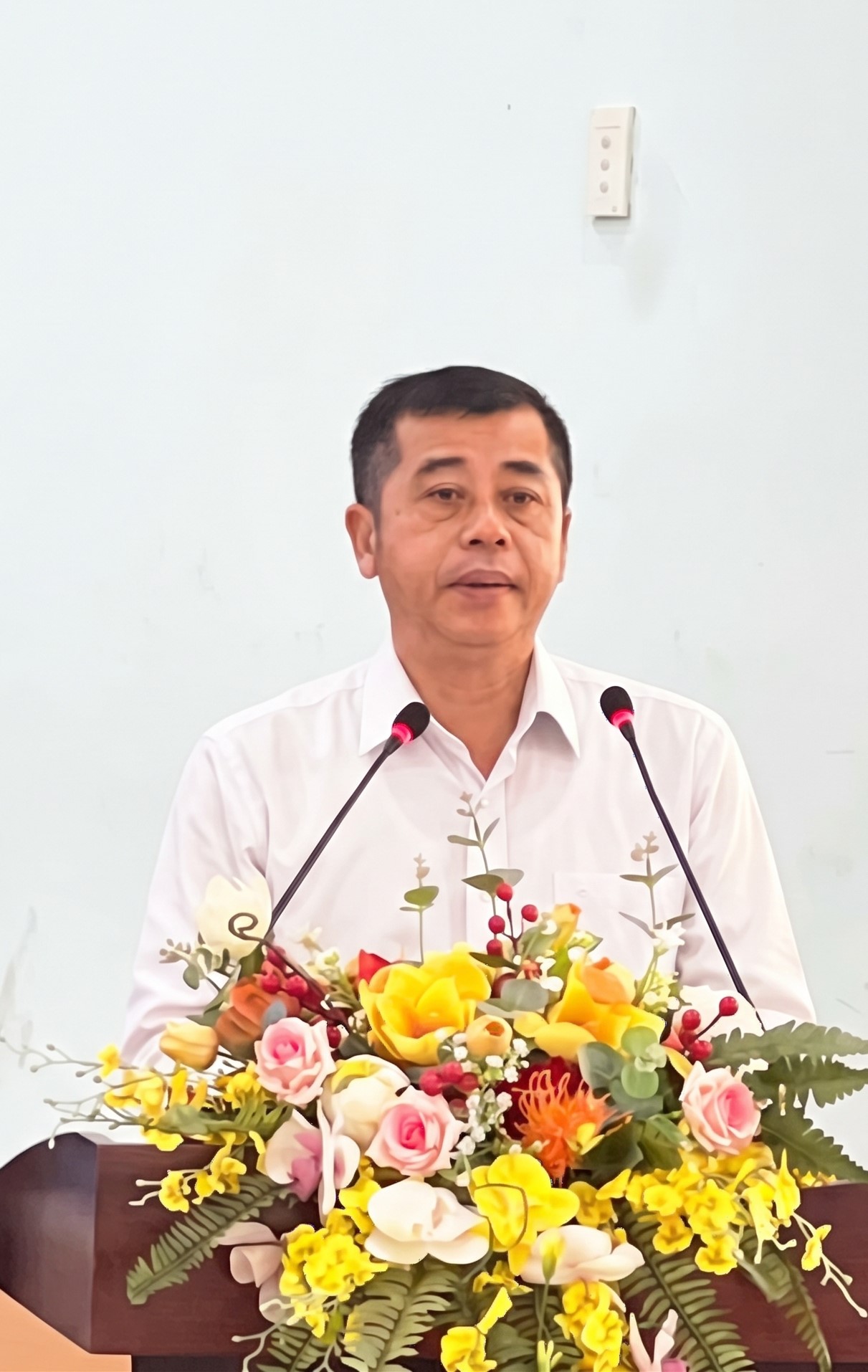 kham-skdk-22