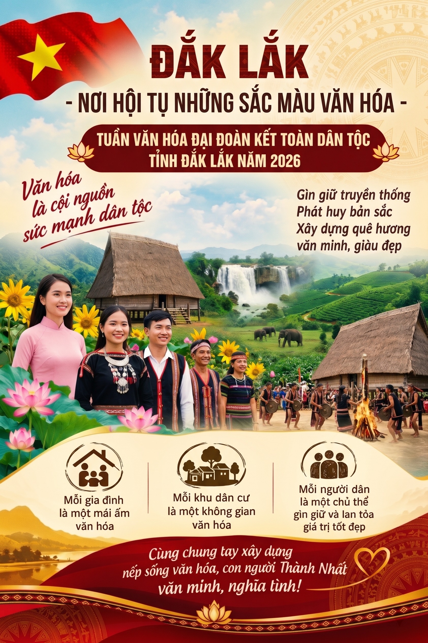 3x4-hinh-ngay-hoi-van-hoa-wm