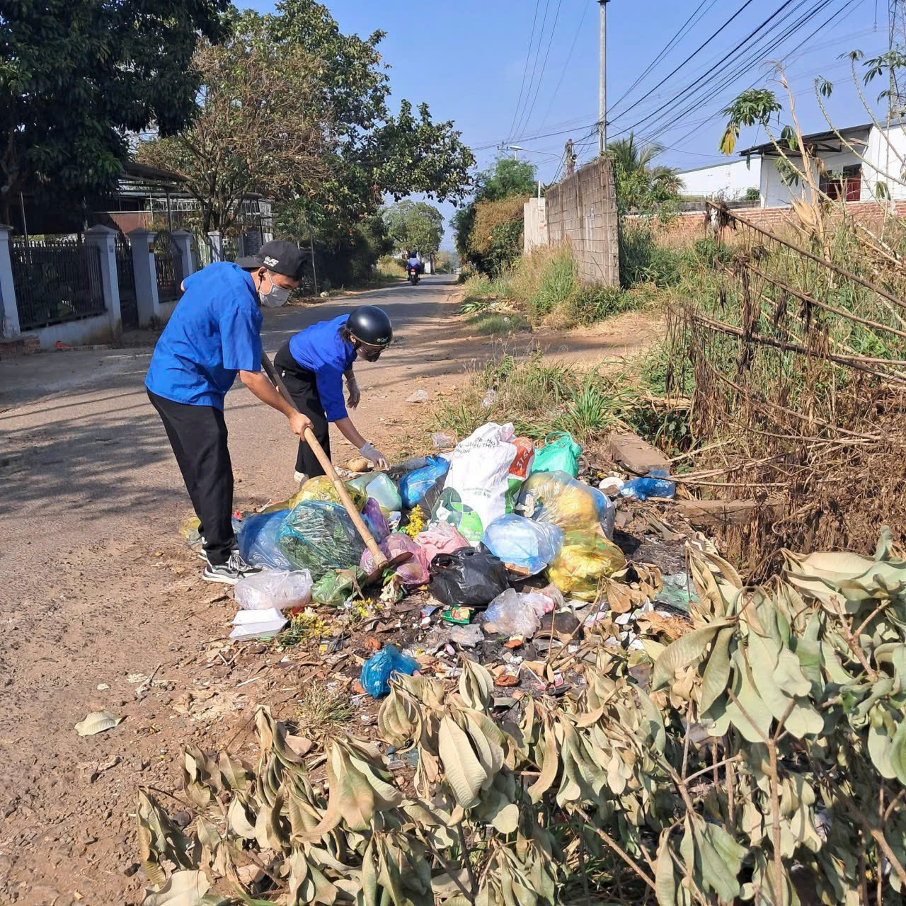 gen-h-tn