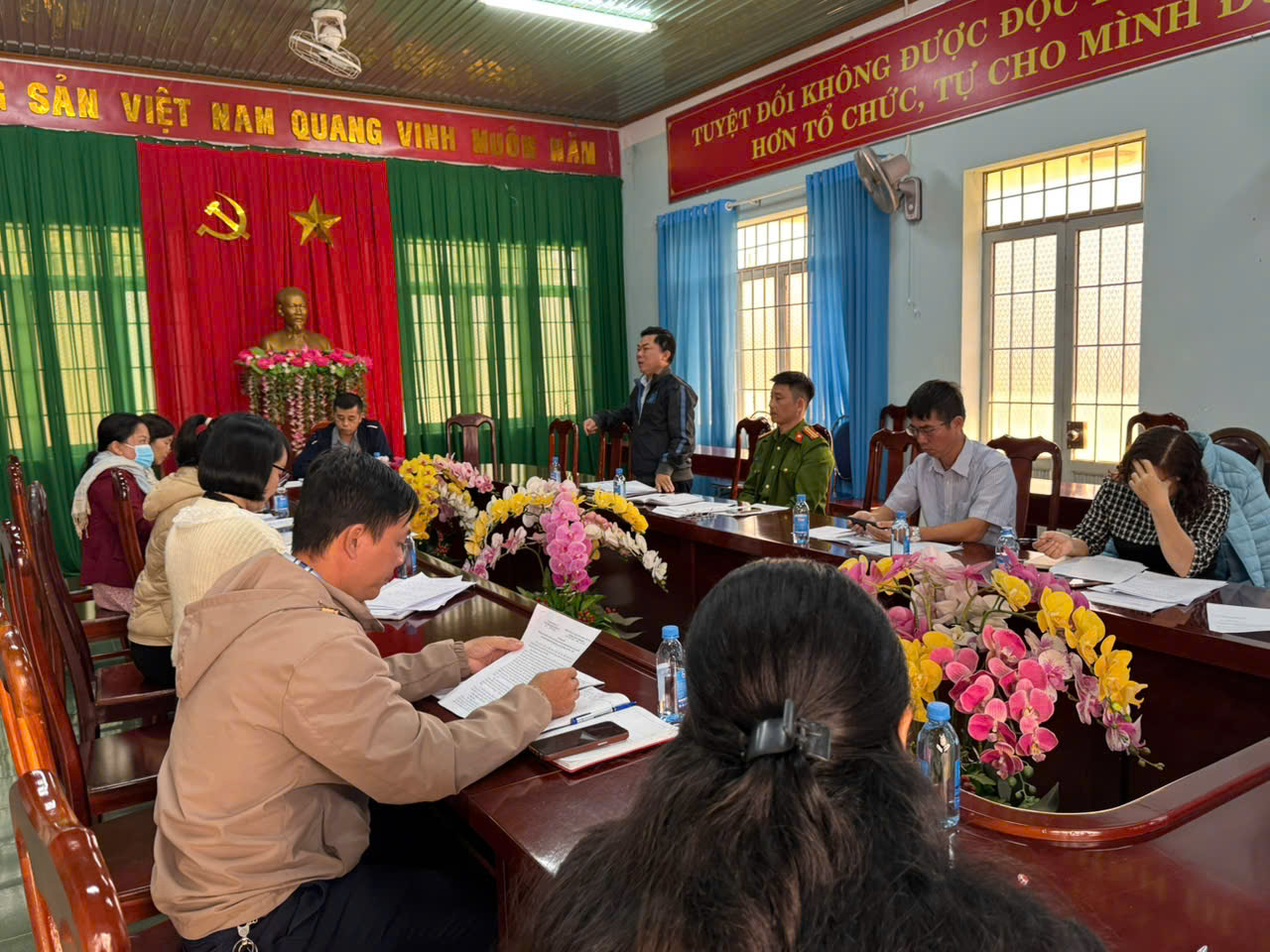 z7428963643395_0f42b1c84c53448a9a90311de8c696ce