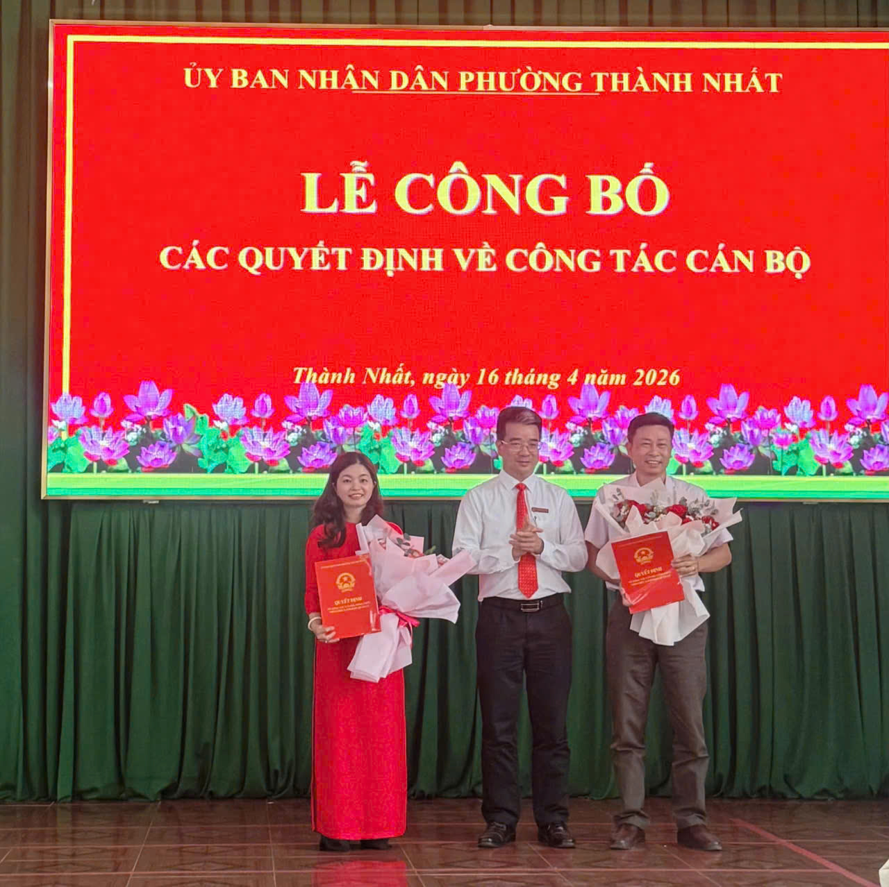 gen-h-trao-quyet-dinh