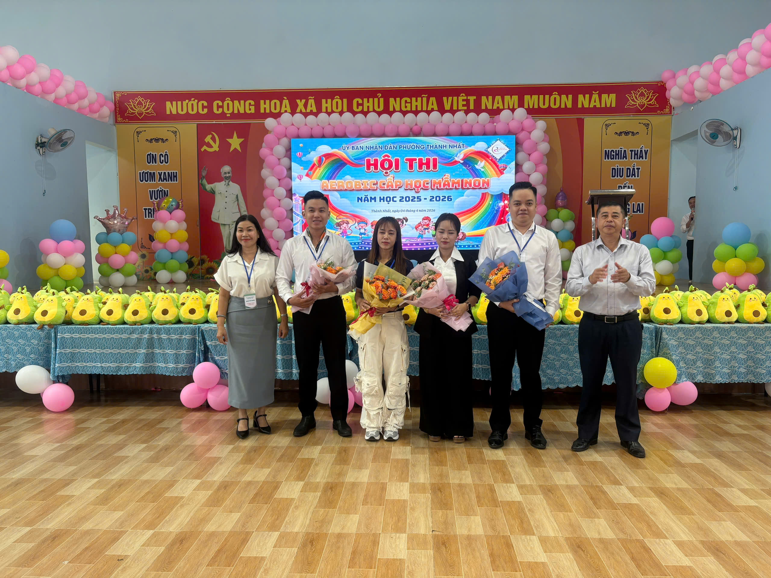 gen-o-tang-hoa-cho-bgk