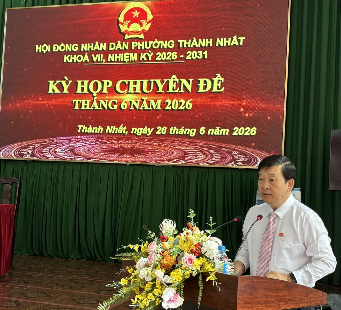 toan-canh-11