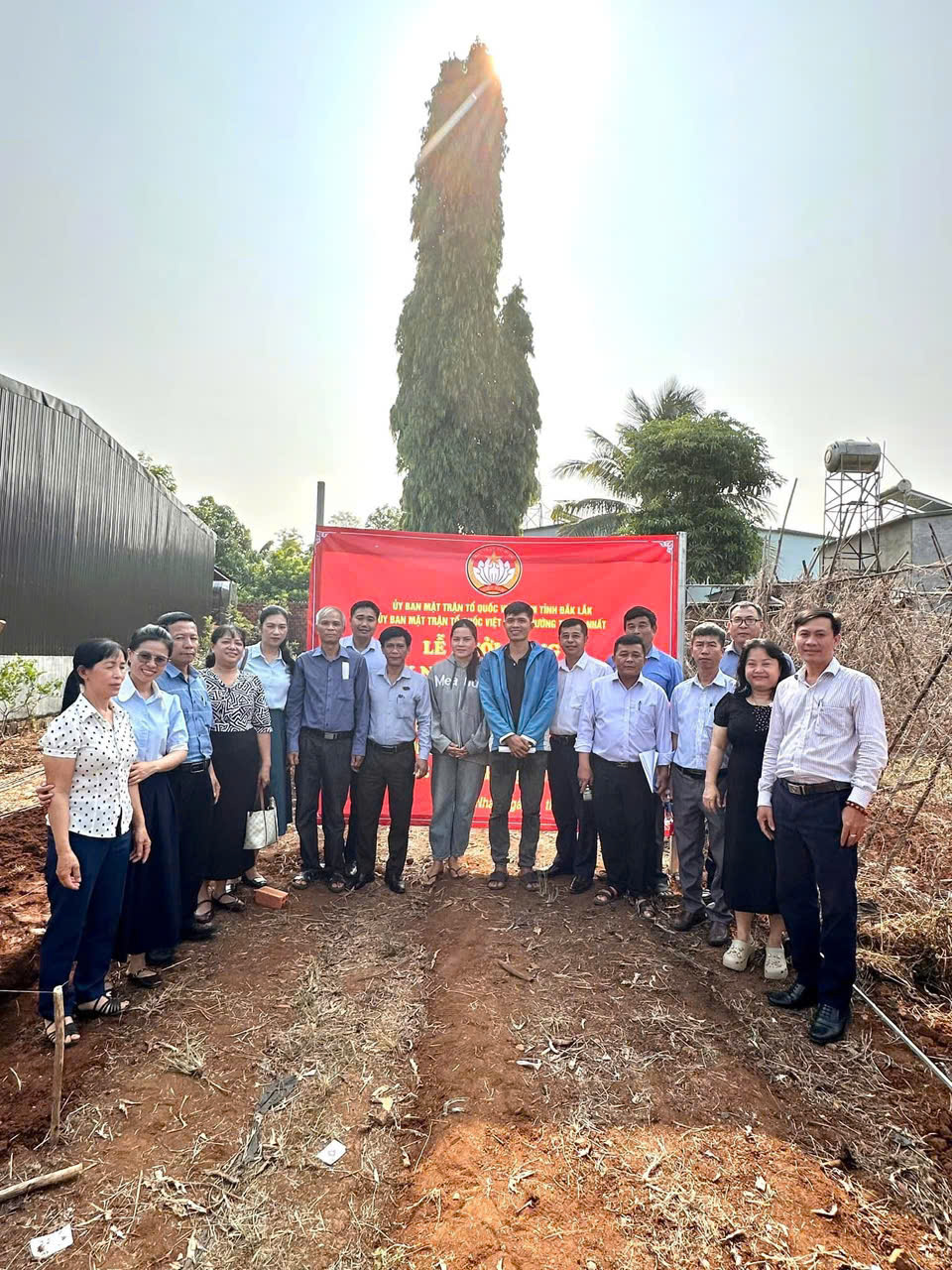 gen-h-tap-the-btq-4a