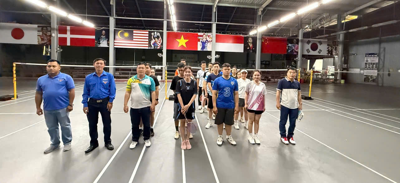 gen-n-cac-vdv-tham-du