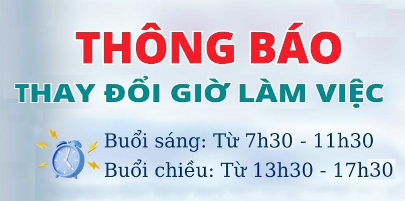 THONG BAO