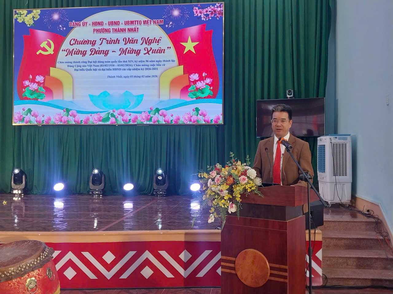 z7502843096106_205dcf0bcccdbd6091b0aa4030f43411