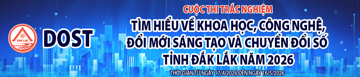 CDS quốc gia