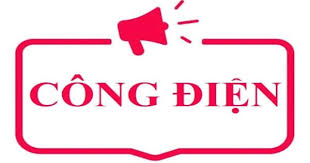 UBND TỈNH ĐĂK LĂK BAN HÀNH CÔNG ĐIỆN VỀ VIỆC ỨNG PHÓ VỚI BÃO TRÊN BIỂN ĐÔNG (CƠN BÃO SỐ 3 - WIPHA)