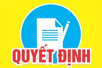 QUYẾT ĐỊNH Bãi bỏ một số quyết định quy phạm pháp luật do Ủy ban nhân dân tỉnh Đắk Lắk và Ủy ban nhân dân tỉnh Phú Yên ban hành trước sắp xếp đơn vị hành chính cấp tỉnh