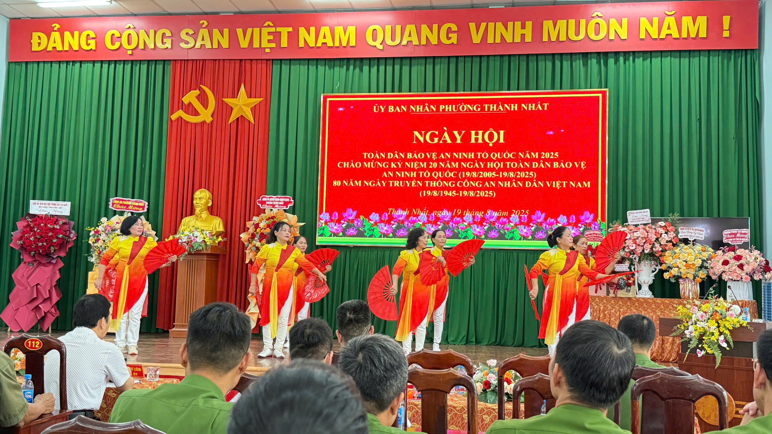 vn1
