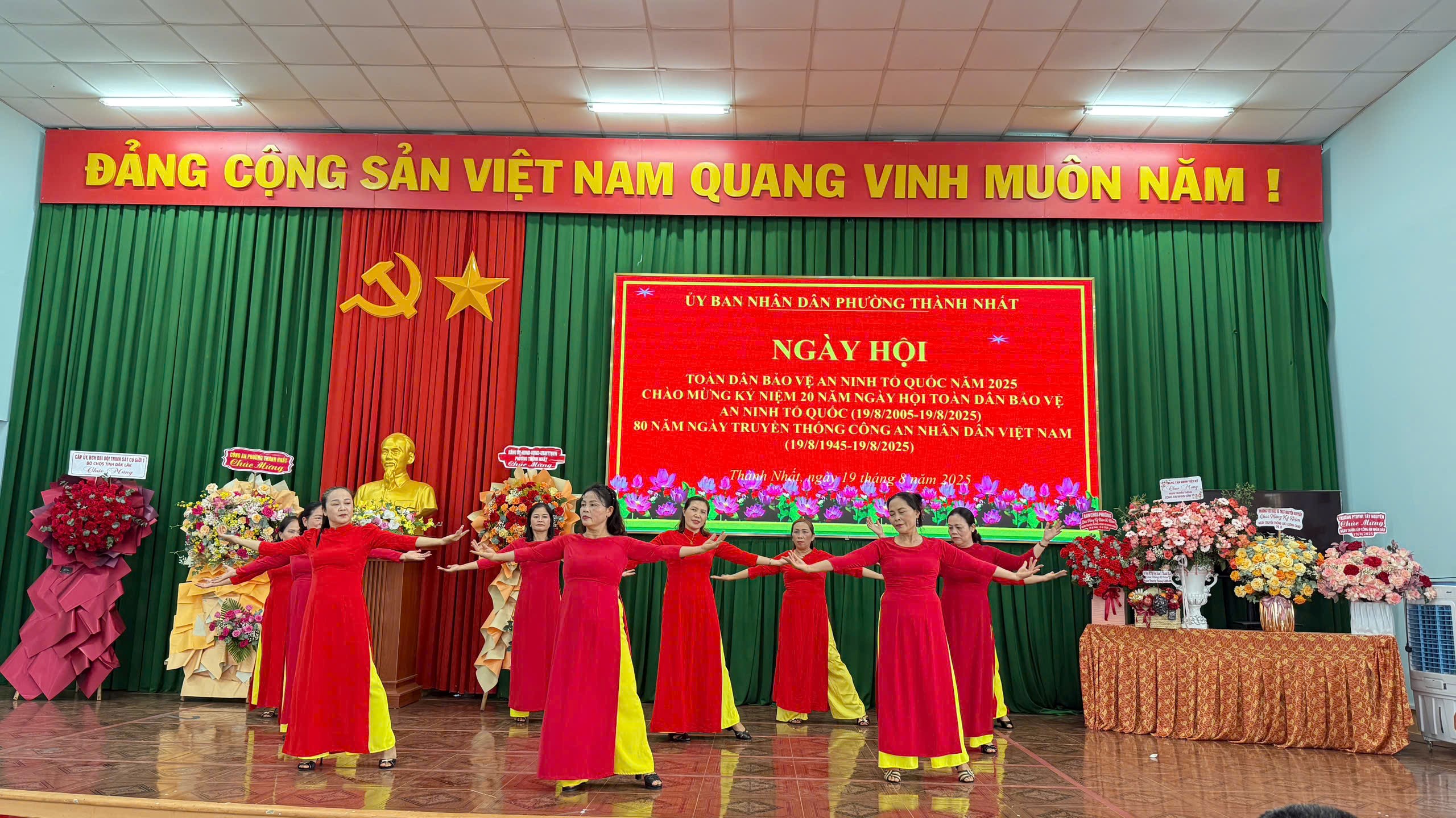vn3