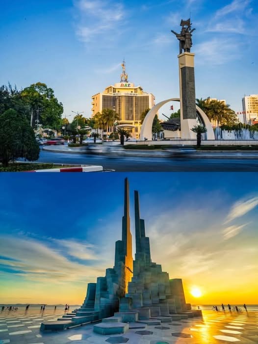 Tỉnh Đắk Lắk ban hành “Bộ quy tắc ứng xử Người Đắk Lắk Văn minh - Thân thiện - Mến khách"