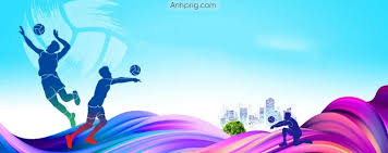 Giải bóng chuyền nữ các trường học phường Thành Nhất năm 2025: Sân chơi ý nghĩa chào mừng Ngày Nhà giáo Việt Nam 20/11