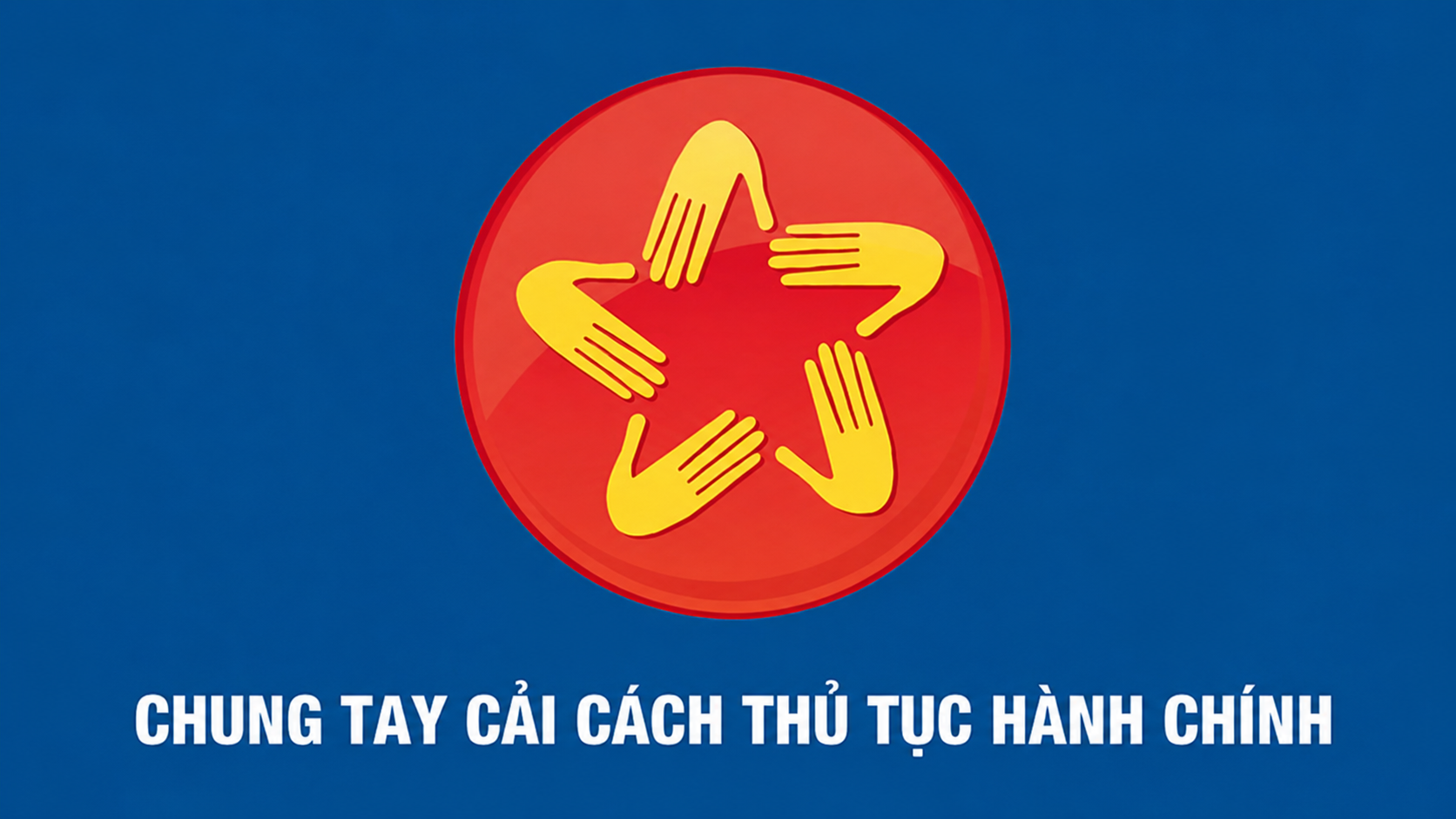THAY THẾ, CẮT GIẢM THÀNH PHẦN HỒ SƠ CỦA 18 THỦ TỤC HÀNH CHÍNH CẤP TỈNH BẰNG DỮ LIỆU THUỘC CHỨC NĂNG QUẢN LÝ NHÀ NƯỚC CỦA SỞ NỘI VỤ