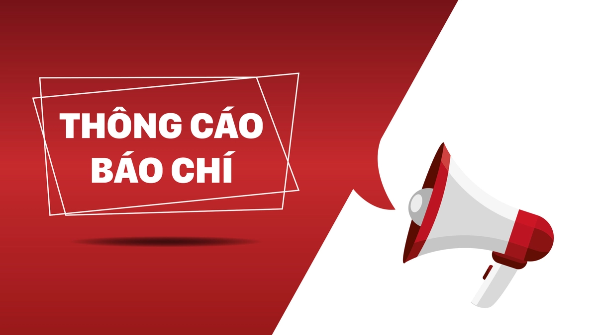 Thông cáo báo chí Về việc tổ chức “Đợt phim Kỷ niệm 80 năm Cách mạng tháng Tám (19/8/1945 - 19/8/2025), Quốc khánh nước Cộng hòa xã hội chủ nghĩa  Việt Nam (02/9/1945 - 02/9/2025), Ngày truyền thống Công an nhân dân  Việt Nam (19/8/1945 - 19/8/2025) và 20 năm Ngày hội toàn dân bảo vệ  an ninh Tổ quốc (19/8/2005 - 19/8/2025)” trên địa bàn tỉnh Đắk Lắk