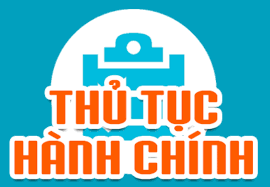 Công bố Danh mục nhóm thủ tục hành chính liên thông điện tử bao gồm: Thủ tục đăng ký thành lập hộ kinh doanh; Thủ tục cấp Giấy chứng nhận đủ điều kiện an ninh, trật tự; Thủ tục cấp Giấy phép đủ điều kiện kinh doanh dịch vụ karaoke.