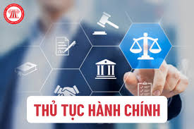 Phường Thành Nhất: Xử lý hơn 3.300 hồ sơ hộ tịch, đẩy mạnh chuyển đổi số và nâng cao chất lượng phục vụ nhân dân