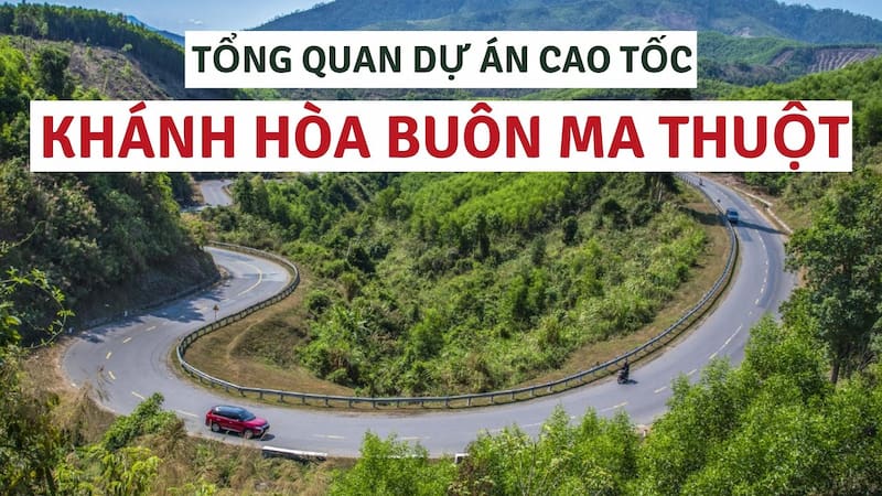 Đắk Lắk tổ chức Lễ khởi công, khánh thành, thông xe kỹ thuật các kự án trọng điểm chào mừng Đại hội XIV của Đảng