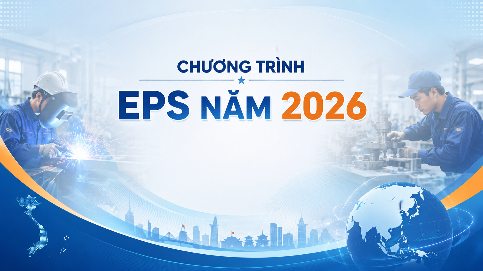 eps2026