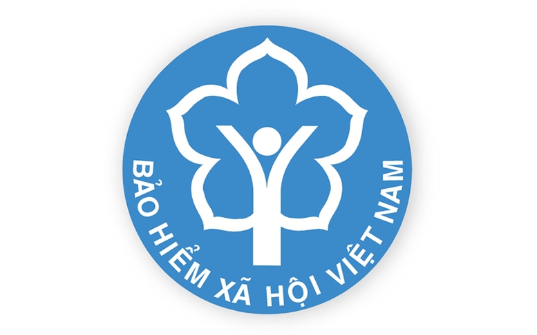 Bảo hiểm xã hội tỉnh Đắk Lắk hướng dẫn một số nội dung về đóng BHXH, BHYT, BHTN