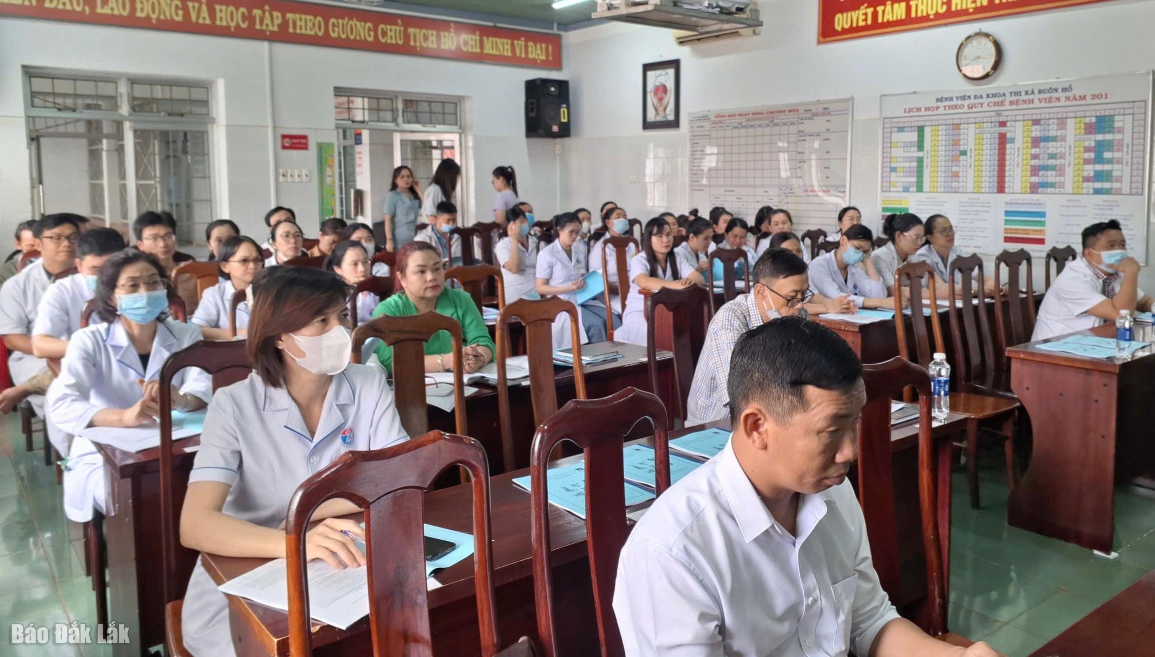 huan-luyen-20251014110904