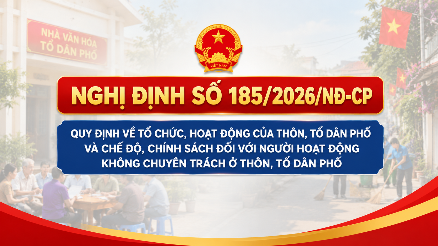 Van ban moi 3