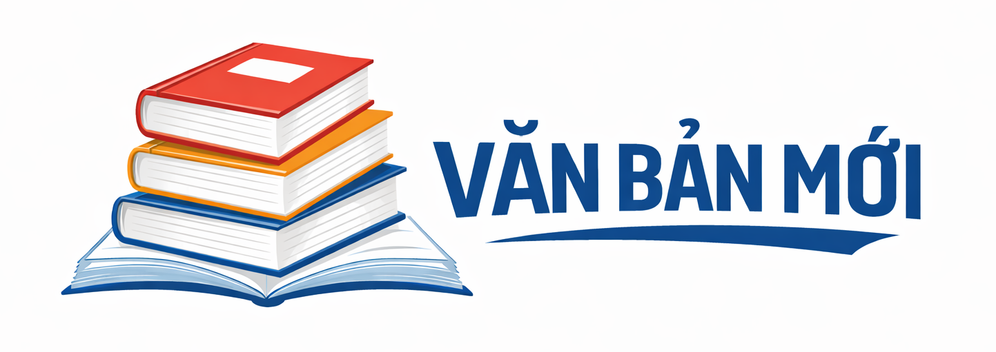 VĂN BẢN MỚI: Nghị định số 138/2026/NĐ-CP ngày 07/4/2026 quy định chi tiết một số điều của Luật Việc làm về phát triển kỹ năng nghề