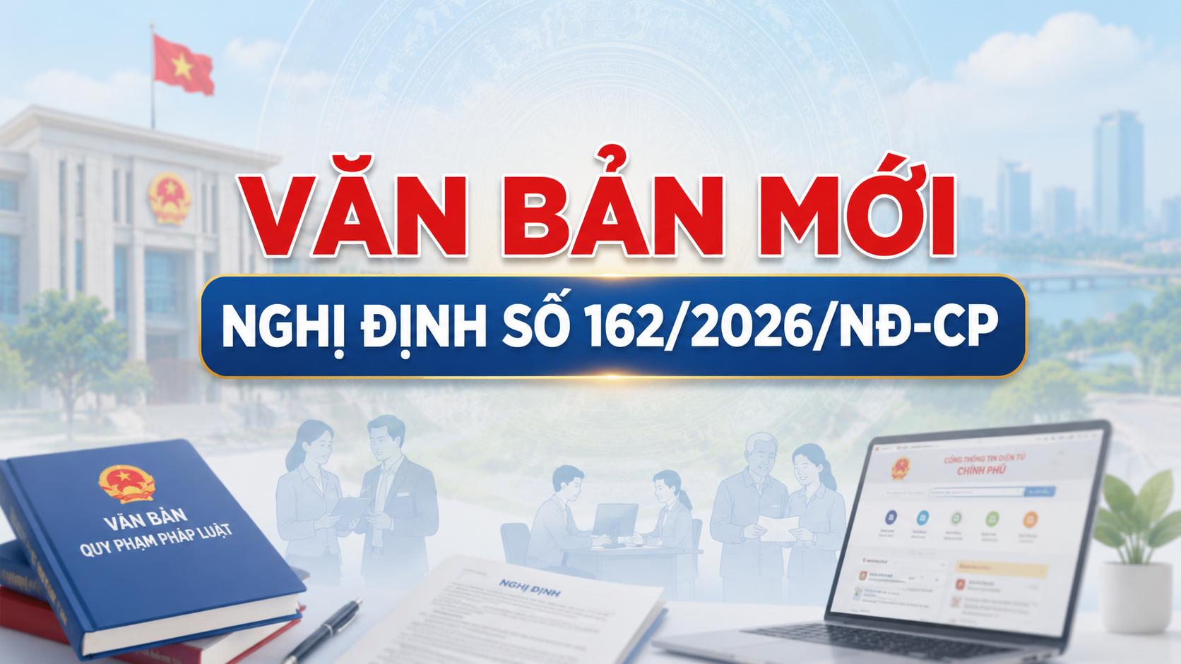 ĐIỀU CHỈNH MỨC LƯƠNG HƯU, TRỢ CẤP BẢO HIỂM XÃ HỘI VÀ TRỢ CẤP HẰNG THÁNG TỪ NGÀY 01/7/2026