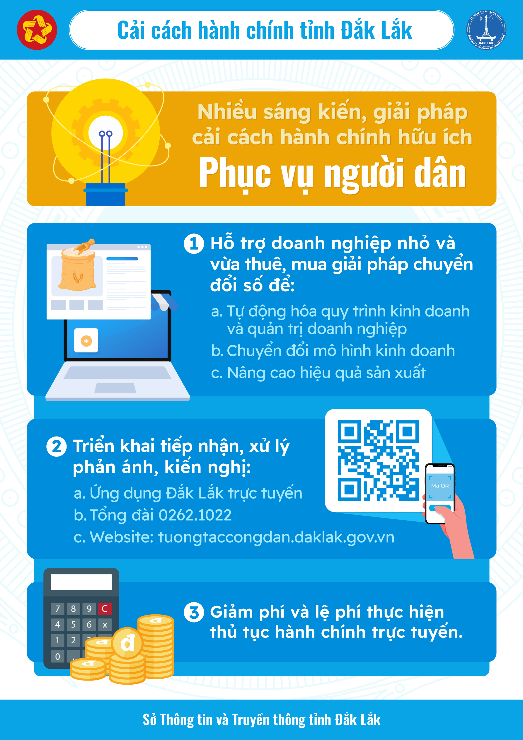 Infographic-02
