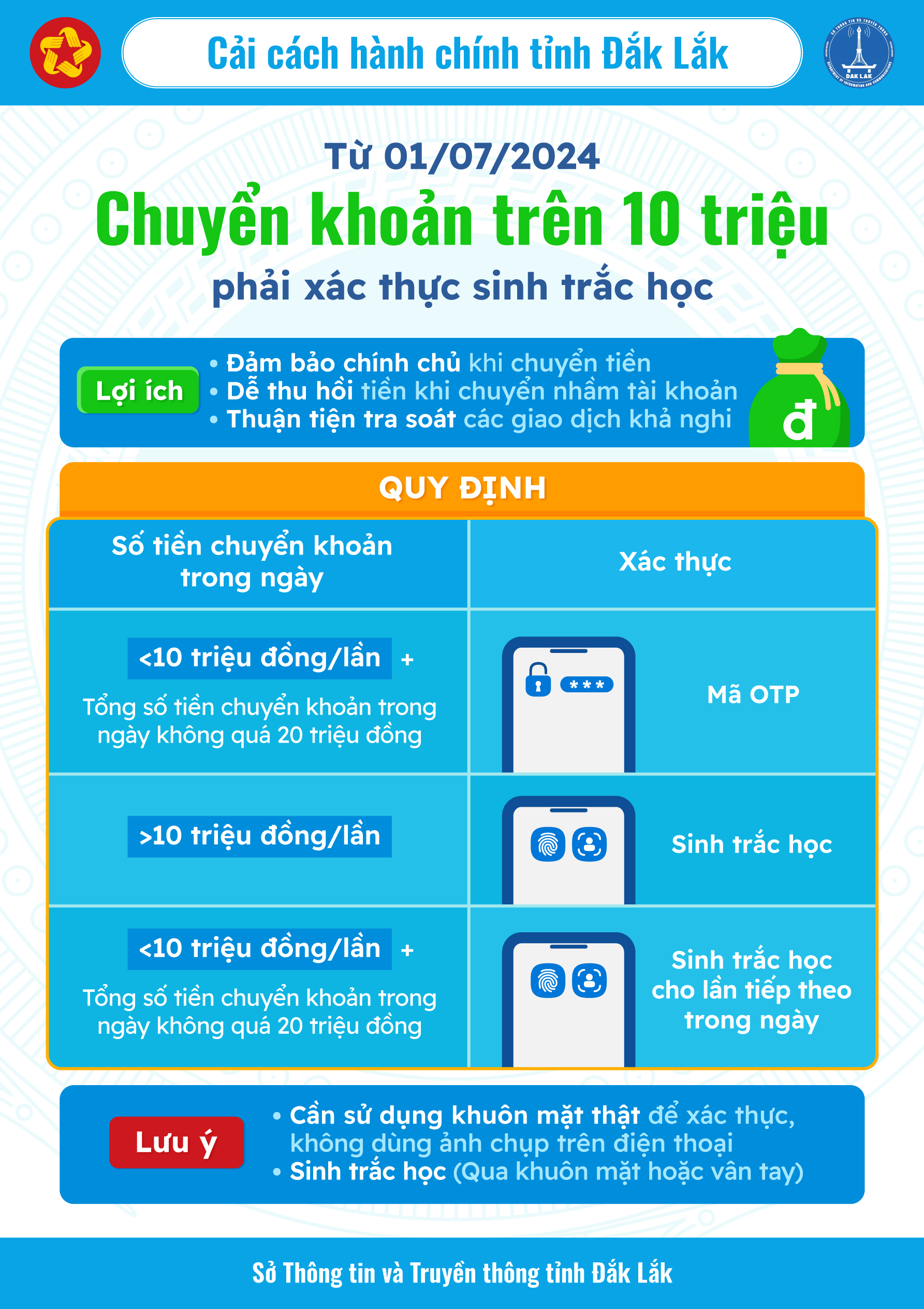 Infographic-08