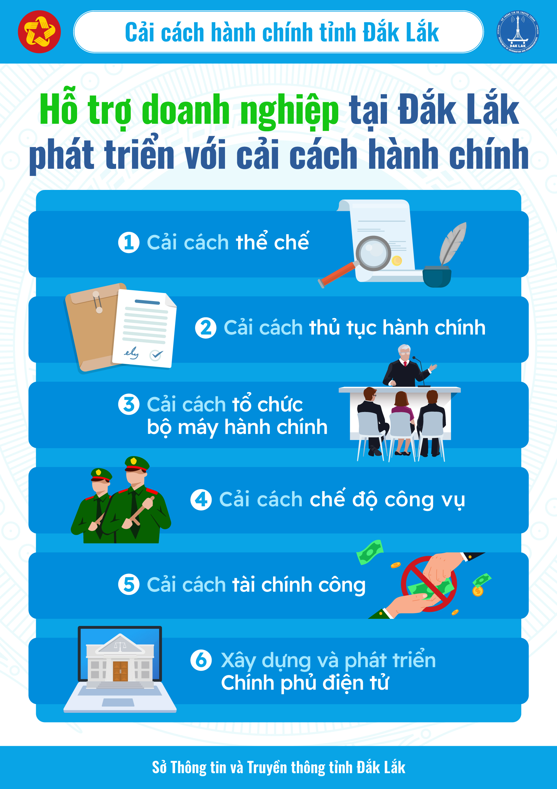 Infographic-09